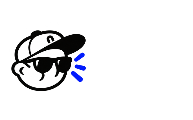 Fala, Chefe!